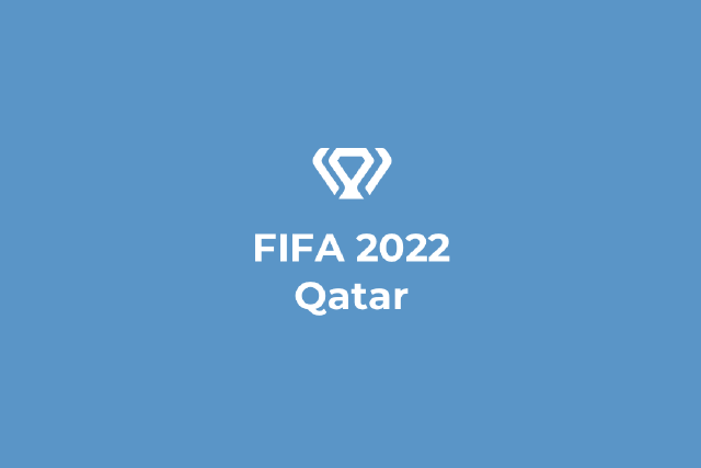 images/fifa2022_qatar_uy.png